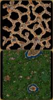 map1105.jpg