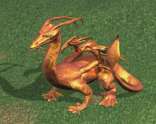 FaerieDragon.webp