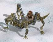 DragonGolem.webp