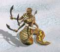 Naga.webp