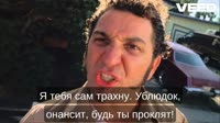 nicola30033.mp4
