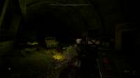 S.T.A.L.K.E.R. 2  Heart of Chornobyl Screenshot 2025.01.12 - 00.20.49.24.jpg