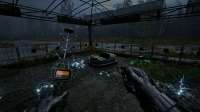 S.T.A.L.K.E.R. 2  Heart of Chornobyl Screenshot 2025.01.11 - 00.47.09.69.jpg
