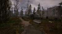 S.T.A.L.K.E.R. 2  Heart of Chornobyl Screenshot 2025.01.11 - 00.38.18.24.jpg