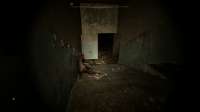 S.T.A.L.K.E.R. 2  Heart of Chornobyl Screenshot 2024.12.25 - 22.19.44.91.jpg