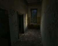 ssadmin10-11-2209-44-02.jpg