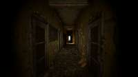 S.T.A.L.K.E.R. 2  Heart of Chornobyl Screenshot 2025.01.13 - 01.45.17.100.jpg