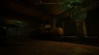 S.T.A.L.K.E.R. 2  Heart of Chornobyl Screenshot 2025.01.13 - 02.05.37.35.jpg