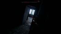 S.T.A.L.K.E.R. 2  Heart of Chornobyl Screenshot 2025.01.13 - 01.30.02.82.jpg