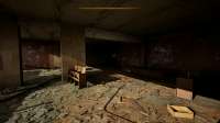 S.T.A.L.K.E.R. 2  Heart of Chornobyl Screenshot 2025.01.13 - 01.23.57.49.jpg