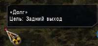 1747575297896.png