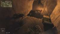 made-me-a-base-in-garbage-and-wanted-to-show-of-a-little-v0-2f0vkz7vf63a1.webp