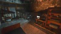 my-cozy-hideout-in-the-merc-dead-city-base-v0-5t2fc6z3ba8c1.webp