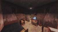 my-tiny-apartment-in-the-dead-city-gamma-v0-1a2pqugob96e1.webp