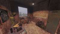 my-tiny-apartment-in-the-dead-city-gamma-v0-s5qodoqpb96e1.webp