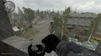 ssМакс05-18-2521-17-59(l09deadcity).jpg