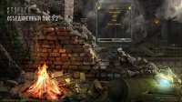 ssuser05-19-2501-34-37(mainmenu).jpg