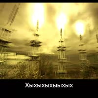 1623186569644.webm