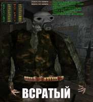 Sd3FtbBlNY.jpg