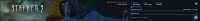 2025-05-20T00:20:48.png