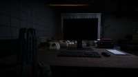 S.T.A.L.K.E.R. 2  Heart of Chornobyl Screenshot 2024.12.19 - 16.06.35.86.jpg