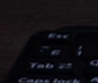 1747682340767.png