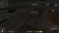 ssuser05-20-2501-29-51(l01escape).jpg