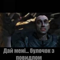 alexey72rus22025-05-19-23-55-251747688125797.mp4
