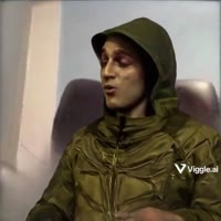 alexey72rus22025-05-19-23-56-121747688172018.mp4