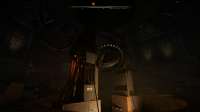 S.T.A.L.K.E.R. 2  Heart of Chornobyl Screenshot 2025.01.13 - 02.26.41.54.jpg