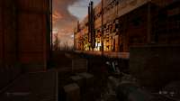 S.T.A.L.K.E.R. 2  Heart of Chornobyl Screenshot 2025.01.12 - 01.21.24.32.jpg