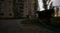 S.T.A.L.K.E.R. 2  Heart of Chornobyl Screenshot 2024.12.25 - 21.59.47.93.jpg