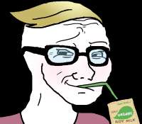 FbzThrWIAIUMJP.png