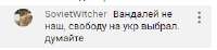 1648199168329.png