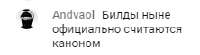 1700719901735.png