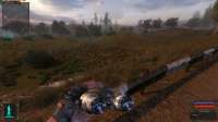 S.T.A.L.K.E.R. Clear Sky Screenshot 2025.05.20 - 18.30.41.75.jpg