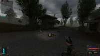 S.T.A.L.K.E.R. Clear Sky Screenshot 2025.05.20 - 19.00.34.60.jpg