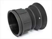 nnpz50651big-800x800.jpg