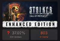1747772224981.jpg