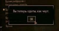 ogog1490907238268012195.jpg