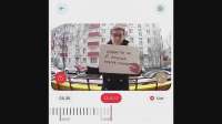 getVideoPreview.webp