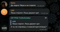 1747813750296.jpg