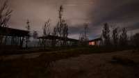 S.T.A.L.K.E.R. 2  Heart of Chornobyl Screenshot 2024.12.25 - 21.01.50.69.jpg