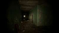 S.T.A.L.K.E.R. 2  Heart of Chornobyl Screenshot 2024.12.25 - 21.10.18.37.jpg
