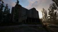 S.T.A.L.K.E.R. 2  Heart of Chornobyl Screenshot 2024.12.20 - 14.26.23.02.jpg