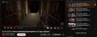 Screenshot2.png