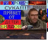1653936839423.png