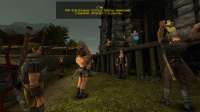 Gothic2.exe Screenshot 2025.05.18 - 18.34.06.09.png