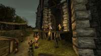 Gothic2.exe Screenshot 2025.05.18 - 18.36.20.09.png