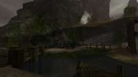 Gothic2.exe Screenshot 2025.05.18 - 15.34.53.58.png